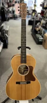 Gibson - 2019 L-00 Sustainable Ltd